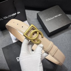 DG Women's Belts