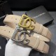 DG Women's Belts