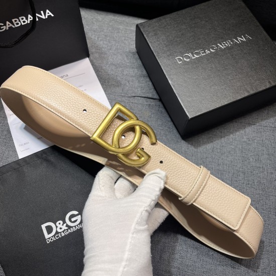 DG Women's Belts