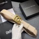 DG Women's Belts