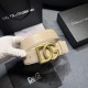 DG Women's Belts