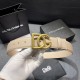 DG Women's Belts