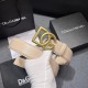 DG Women's Belts