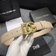 DG Women's Belts