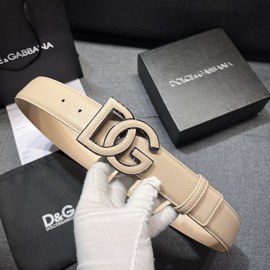 DG Women's Belts