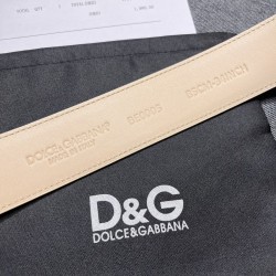 DG Women's Belts