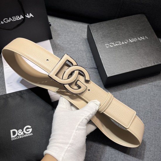 DG Women's Belts