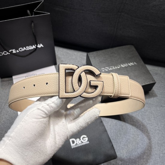 DG Women's Belts