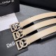 DG Women's Belts