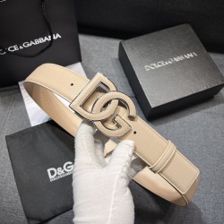 DG Women's Belts