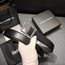 DG Women's Belts