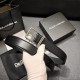 DG Women's Belts