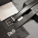 DG Women's Belts