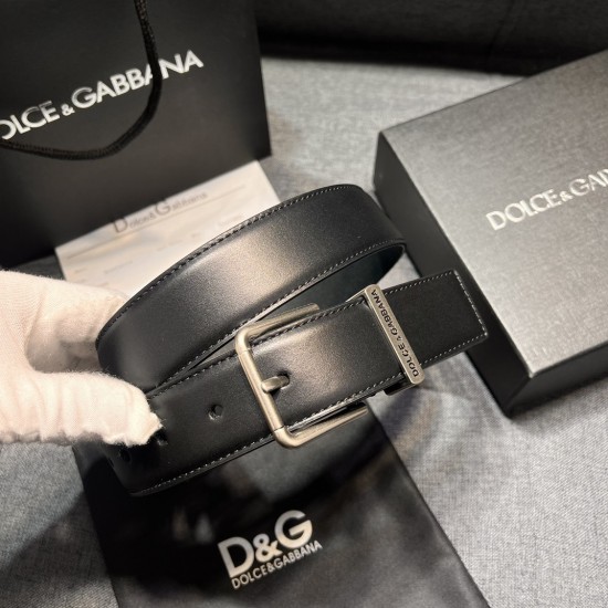 DG Women's Belts