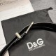 DG Women's Belts