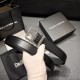 DG Women's Belts