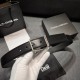 DG Women's Belts