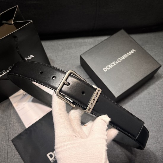 DG Women's Belts