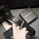 DG Women's Belts