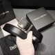 DG Women's Belts