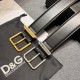 DG Women's Belts