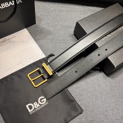 DG Women's Belts