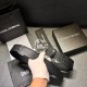 DG Women's Belts
