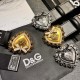 DG Women's Belts