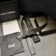 DG Women's Belts