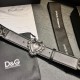 DG Women's Belts