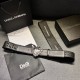 DG Women's Belts