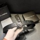 DG Women's Belts