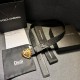 DG Women's Belts
