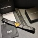 DG Women's Belts