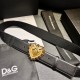 DG Women's Belts