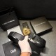 DG Women's Belts