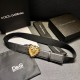 DG Women's Belts