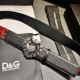 DG Women's Belts