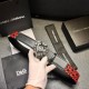 DG Women's Belts