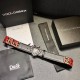 DG Women's Belts