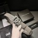 DG Women's Belts