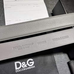 DG Women's Belts