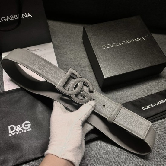 DG Women's Belts