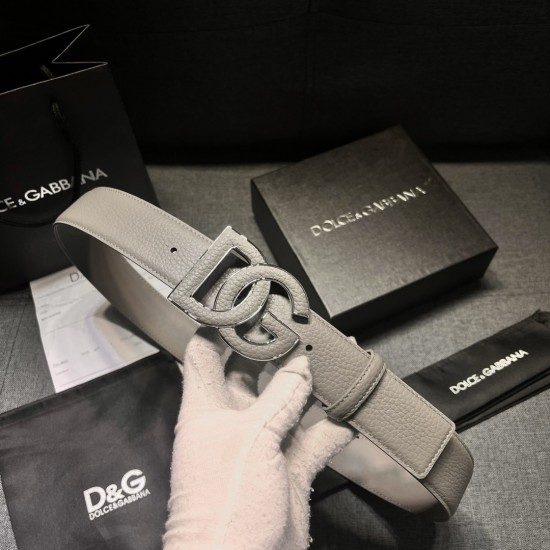 DG Women's Belts