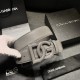 DG Women's Belts