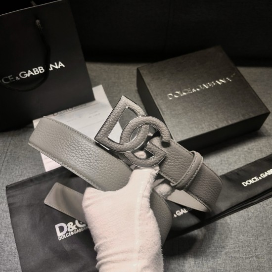 DG Women's Belts