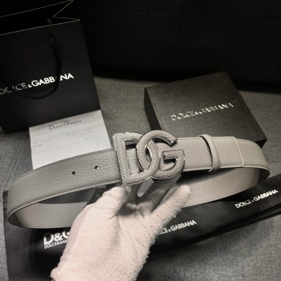 DG Women's Belts