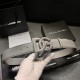 DG Women's Belts