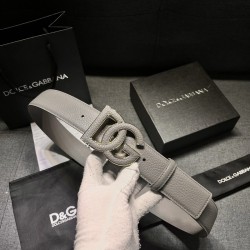 DG Women's Belts