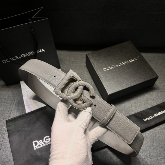DG Women's Belts